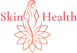 skinhealth-sa